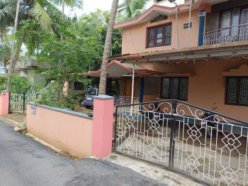 2 BHK House for Rent in Kundapura, Udupi