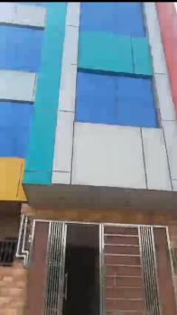 3 BHK House for Sale in Mahaban, Mathura