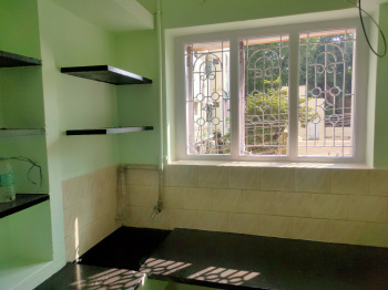2 BHK House for Rent in Mahaboopalayam, Madurai