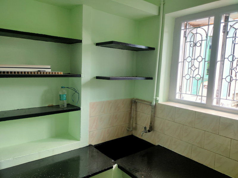 2 BHK House 600 Sq.ft. for Rent in Mahaboopalayam, Madurai