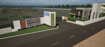  Residential Plot for Sale in Marakkanam, Villupuram