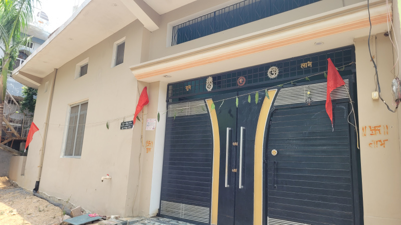 2 BHK House 1600 Sq.ft. for Rent in Robertsganj, Sonebhadra