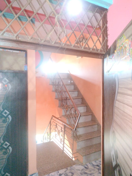 1 RK Flat for Rent in Roza Jalalpur Greater Noida