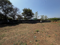 Agricultural Land for Sale in Lakshmipuram, Theni