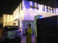 2.5 BHK House for Rent in Vrindavan Yojna, Lucknow