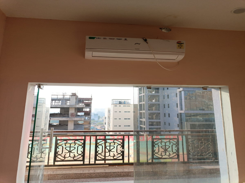  Office Space 176 Sq.ft. for Rent in Mahal Road, Jagatpura, Jaipur