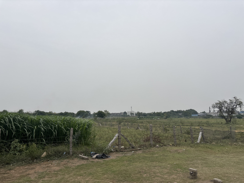  Warehouse 2 Acre for Rent in Kandukur, Rangareddy