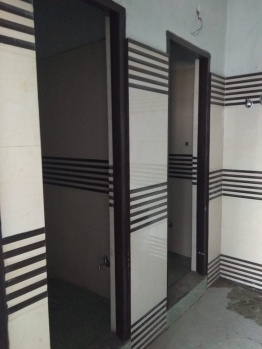  Showroom for Rent in Khurja, Bulandshahr