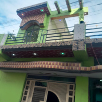 9 BHK House for Sale in Bhagwanpur, Roorkee