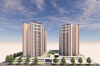 4 BHK House for Sale in Manewada, Nagpur