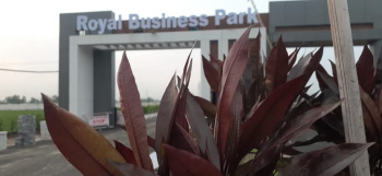  Commercial Land for Sale in Malout Road, Bathinda