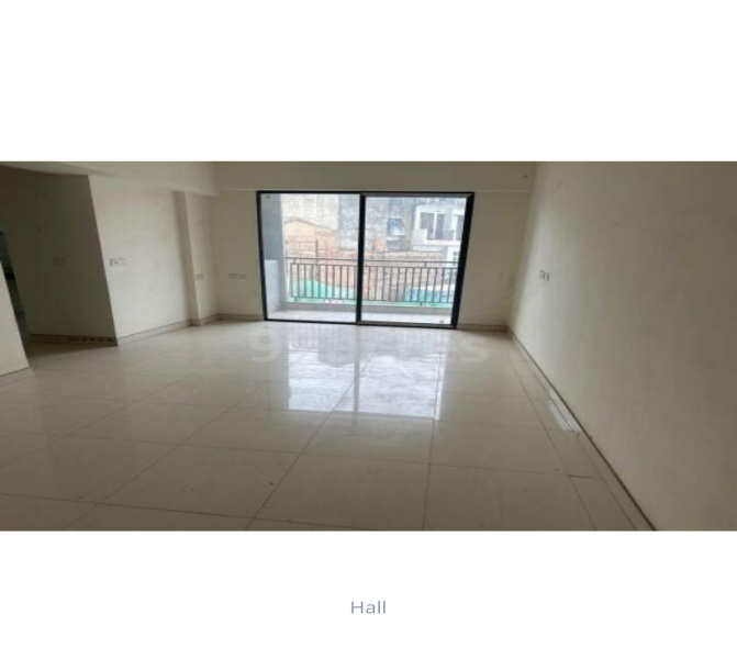 3 BHK Apartment 2078 Sq.ft. for Sale in Sector 3 Gurgaon