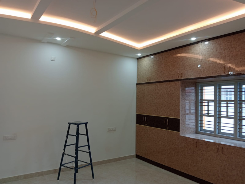 4 BHK House 900 Sq.ft. for Sale in Margondanahalli, Bangalore