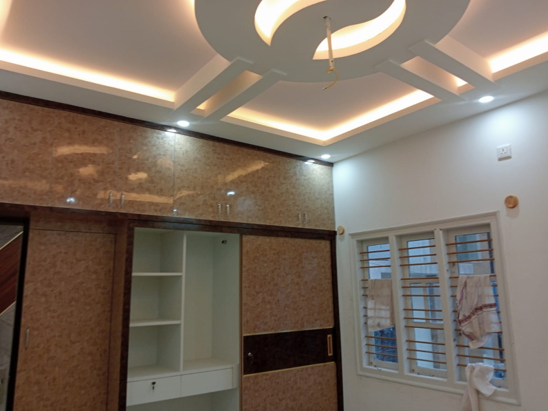 2 BHK House 1200 Sq.ft. for Sale in Margondanahalli, Bangalore