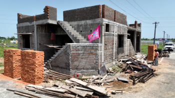  Residential Plot for Sale in Thirumazhisai, Chennai