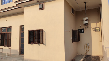  Residential Plot for Rent in Satnam Pura, Phagwara
