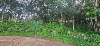  Residential Plot for Sale in Pathanapuram, Kollam
