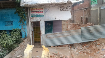 Commercial Land for Sale in Kudra, Kaimur