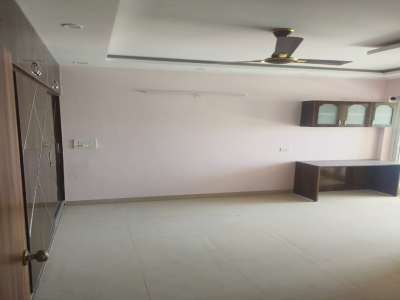 3 BHK Apartment 1700 Sq.ft. for Rent in Kr Puram, Bangalore