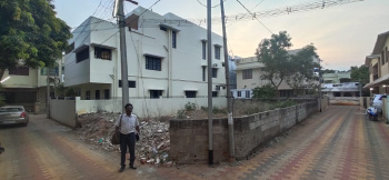  Residential Plot for Sale in Nagercoil, Kanyakumari
