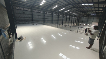  Business Center for Rent in Sriperumbudur, Chennai