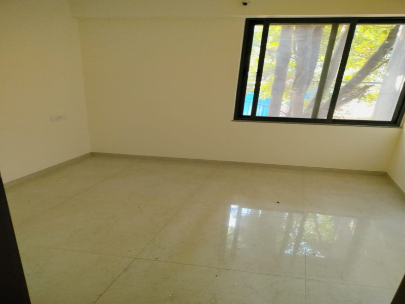 2 BHK Apartment 751 Sq.ft. for Sale in Bhugaon, Pune