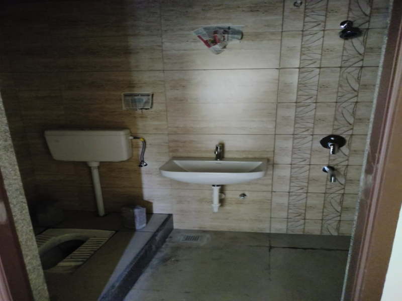 2 BHK Apartment 751 Sq.ft. for Sale in Bhugaon, Pune