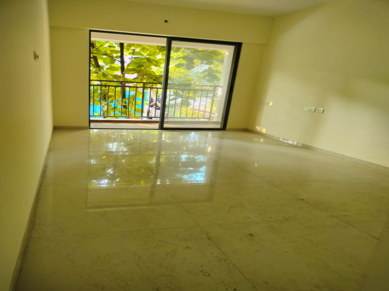 2 BHK Apartment 751 Sq.ft. for Sale in Bhugaon, Pune