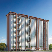 2 BHK Flat for Sale in Kothrud, Pune
