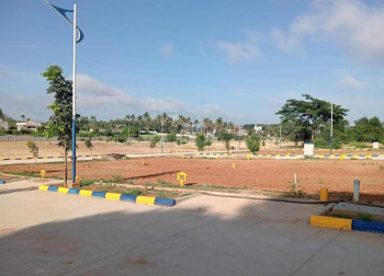  Commercial Land for Sale in Anekal Road, Bangalore