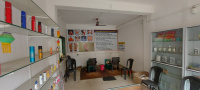 Commercial Shop for Rent in Tamjai Nagar, Satara
