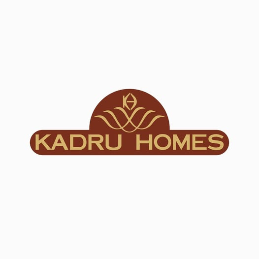 3 BHK House 2620 Sq.ft. for Sale in Johalapuram Road, Kurnool