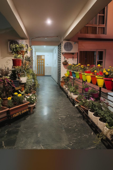 4 BHK Flat for Sale in Sector 78 Mohali