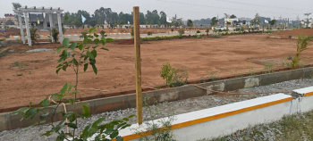  Residential Plot for Sale in Hoskote, Bangalore