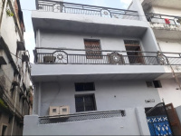 9 BHK House for Sale in Civic Centre, Jabalpur