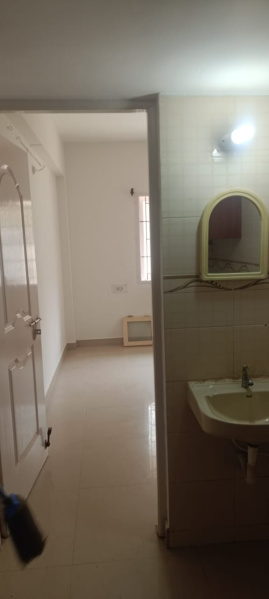 1 BHK House 750 Sq.ft. for Rent in Padi, Chennai