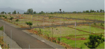  Residential Plot for Sale in Sector 123 Noida