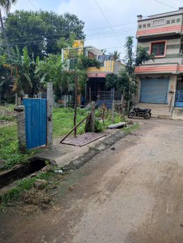  Residential Plot for Sale in Tiruvallur, Chennai