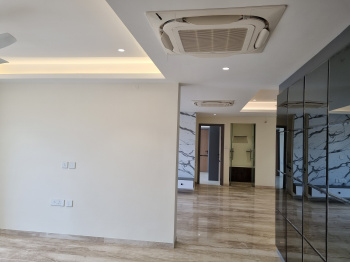 3 BHK Flat for Sale in Shaikpet, Hyderabad