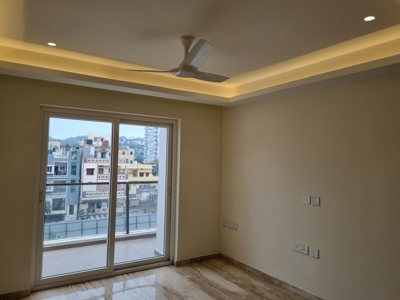 3 BHK Apartment 2480 Sq.ft. for Sale in Shaikpet, Hyderabad