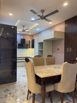 5 BHK Villa for Sale in Gopalpura, Jaipur