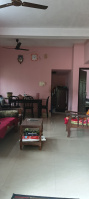 3 BHK House for Sale in Changanassery, Kottayam