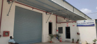  Warehouse for Rent in Bhankrota, Jaipur