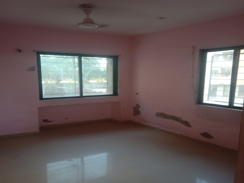 Property image for Sachin GIDC, Surat