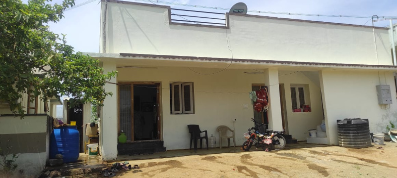 1 BHK House 1150 Sq.ft. for Sale in Dharapuram, Tirupur
