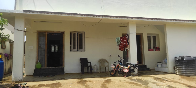 1 BHK House 1150 Sq.ft. for Sale in Dharapuram, Tirupur