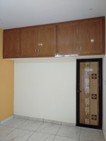 1 BHK House for Sale in Perumanallur, Tirupur