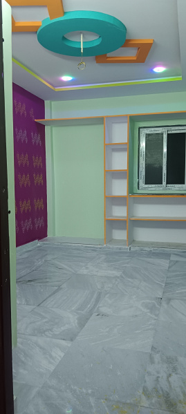 2 BHK House 900 Sq.ft. for Sale in Yenamalakuduru, Vijayawada