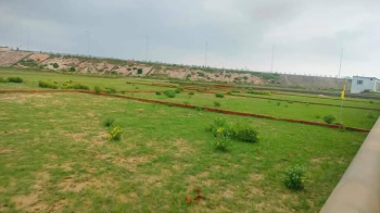  Residential Plot for Sale in Gorakhnath Road, Gorakhpur