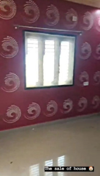 2 BHK Flat for Sale in Madhapar, Bhuj